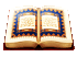 يحتوي مشاركات جديدة